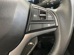 �ڥ����ץƥ��֥��롼������ȥ�����۹�®ƻϩ�Ǥ�Ĺ��Υ���Ԥ��ڤˡ�����ư��®�٤��ݤĥ��롼������ȥ����뤬�����ͷڸ������ƥ��Ϣ�Ȥ��������μ�ξ���Τ��Ƽִ֤��ݤĤ褦��®��Ĵ�ᤷ�Ƥ���ޤ����� 7