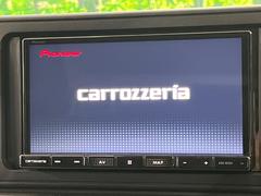 �ڥʥӥ��������ۻȤ��䤹���ʥӤ���Ū�ϤޤǤ��ä�����⤷�Ƥ���ޤ����Ƽ索���ǥ���������ǽ�⽼�¤��Ƥ��ꡢ���֤α�ž������˳ڤ����ʤ�ޤ����� 4