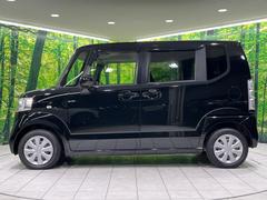 ��ڥץ饤��Ծ���Υͥ����ơ������롼�פǤϡ��¿����Ƥ���Ƥ�����������ͤˡ�����ݥꥷ���٤��ߤ��Ƥ���ޤ����ư��֤����䤷�ʤ���ˡ�����������μ»ܿ侩���������ͤ˴��ź�ä������ӥ����󶡤��Ƥ��ޤ��� 7