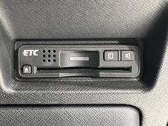 �ڣţԣá۹�®ƻϩ�������򥹥ȥ쥹�ʤ��̲ᡪ����Υ��ݥåȤ䥵���ӥ����ꥢ��¿���֥��ޡ��ȣɣá����ѻ���ɬ�ܤΥ����ƥ�Ǥ�����Ź�ǥ��åȥ��åפ�»ܡ���Ǽ���������餹���ˤ����Ѥ��������ޤ��� 6