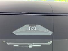 �ڥ������������եƥ����ݡ��ȡ�������������μ�ξ����ǧ���������ͤ������ʻ��Ϸ���ȥ֥졼���Ǿ��Ͳ�����ﳲ�ڸ��򥢥����ȡ��������˥ɥ饤�֤򤪳ڤ��ߤ��������ޤ��� 4