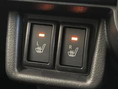 �ڥ����ȥҡ������۴������˽������륷���ȥҡ������������������᤯���ޤäƤ����ΤǴ�����οͤ�¿��Ǥ��͢���������β����ϴ��礹�뤫���ꡢ�Ȥ������ˤ�򤪤�����Ǥ��� 6