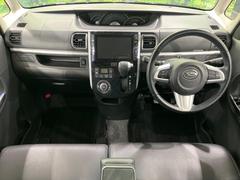 ���롼�����߸˿��󣳣����������桪������η���Ź����᡼�������ּ���鷺���Ҳ�����Τǡ����ʤ��˥ԥå���Τ��֤����Ĥ���Ϥ��Ǥ����ޤ��Ϥ��䤤��碌�������� 2