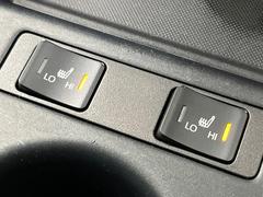 �ڥ����ȥҡ������۴������˽������륷���ȥҡ������������������᤯���ޤäƤ����ΤǴ�����οͤ�¿��Ǥ��͢���������β����ϴ��礹�뤫���ꡢ�Ȥ������ˤ�򤪤�����Ǥ��� 3