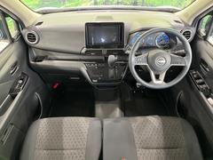 ���롼�����߸˿��󣳣����������桪������η���Ź����᡼�������ּ���鷺���Ҳ�����Τǡ����ʤ��˥ԥå���Τ��֤����Ĥ���Ϥ��Ǥ����ޤ��Ϥ��䤤��碌�������� 2