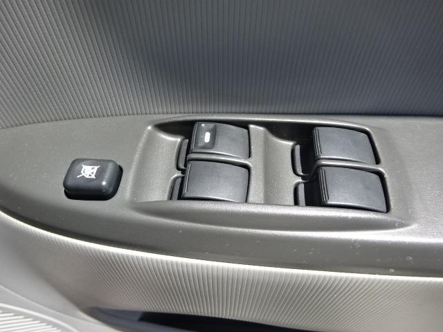 アイ ビバーチェ　車検整備付　走行１．４万ＫＭ　ＣＤ　スマートキー　電動格納ミラー　３ヶ月保証付（12枚目）