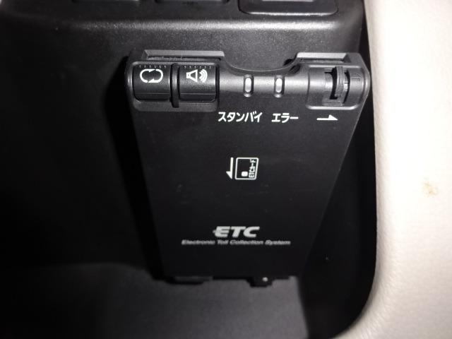 デイズ Ｘ　ナビ　ＴＶ　ＥＴＣ　バックカメラ　スマートキー　アイドリングストップ　電動格納ミラー　３ヶ月保証付（10枚目）