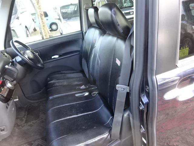 お問合せの際には「Ｇｏｏネットを見た」とお伝え下さい。当店県内３店舗豊富な在庫でお客様のご来店をお待ちしております。お車選びに迷われた際には一度お越し下さい★