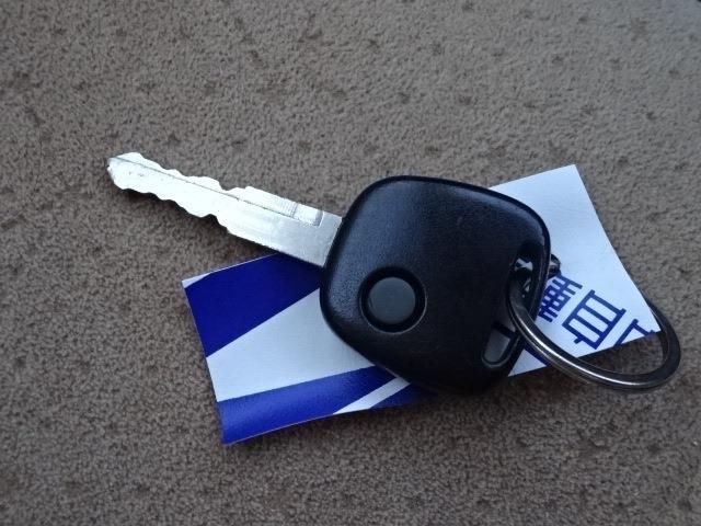 モコ S 車検整備付 走行6.1万 キーレス Bカメラ ETC 電動格納ミラー 3ヶ月保証付(8枚目)