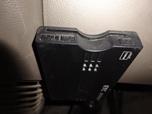 モコ S 車検整備付 走行6.1万 キーレス Bカメラ ETC 電動格納ミラー 3ヶ月保証付(9枚目)