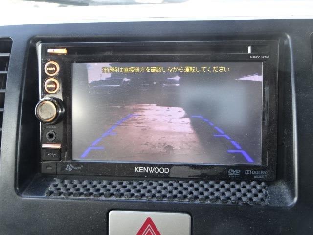 モコ S 車検整備付 走行6.1万 キーレス Bカメラ ETC 電動格納ミラー 3ヶ月保証付(10枚目)