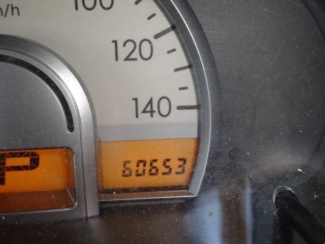 モコ S 車検整備付 走行6.1万 キーレス Bカメラ ETC 電動格納ミラー 3ヶ月保証付(12枚目)