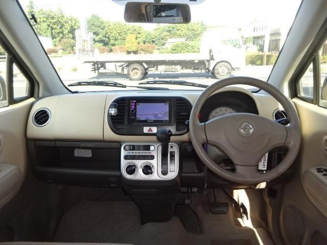 モコ S 車検整備付 走行6.1万 キーレス Bカメラ ETC 電動格納ミラー 3ヶ月保証付(13枚目)