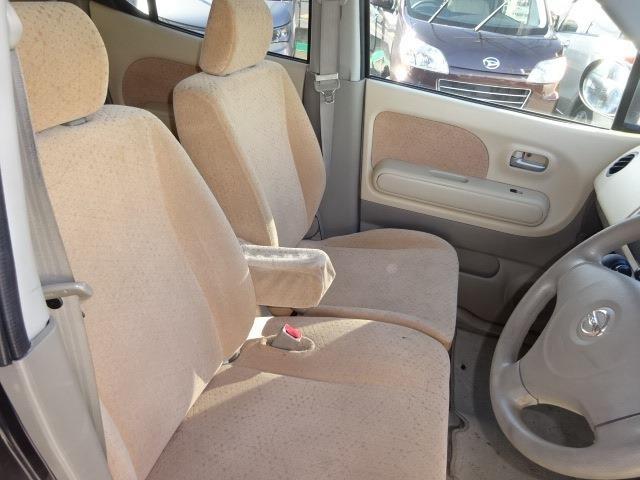 モコ S 車検整備付 走行6.1万 キーレス Bカメラ ETC 電動格納ミラー 3ヶ月保証付(16枚目)