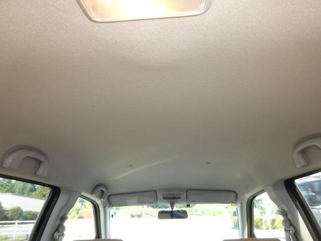 モコ S 車検整備付 走行6.1万 キーレス Bカメラ ETC 電動格納ミラー 3ヶ月保証付(20枚目)