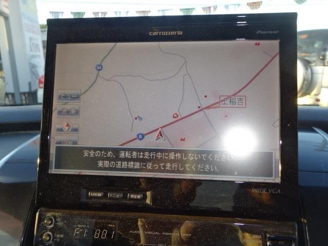 ワゴンＲスティングレー Ｘ　車検整備付　走行１１．１万ＫＭ　ナビ　スマートキー　プッシュスタート　１４アルミ　ＥＴＣ　電動格納ミラー　３ヶ月保証付（8枚目）