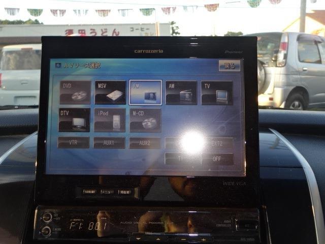 ワゴンＲスティングレー Ｘ　車検整備付　走行１１．１万ＫＭ　ナビ　スマートキー　プッシュスタート　１４アルミ　ＥＴＣ　電動格納ミラー　３ヶ月保証付（9枚目）