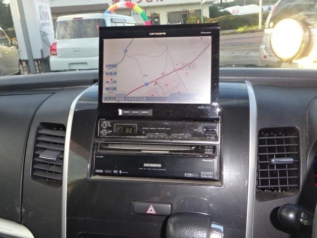 ワゴンＲスティングレー Ｘ　車検整備付　走行１１．１万ＫＭ　ナビ　スマートキー　プッシュスタート　１４アルミ　ＥＴＣ　電動格納ミラー　３ヶ月保証付（10枚目）