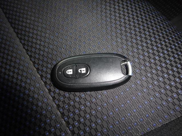 ワゴンＲスティングレー Ｘ　車検整備付　走行１１．１万ＫＭ　ナビ　スマートキー　プッシュスタート　１４アルミ　ＥＴＣ　電動格納ミラー　３ヶ月保証付（11枚目）