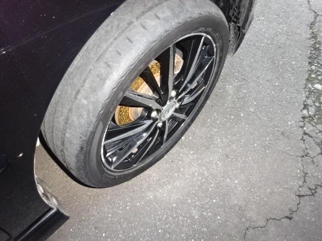 ワゴンＲスティングレー Ｘ　車検整備付　走行１１．１万ＫＭ　ナビ　スマートキー　プッシュスタート　１４アルミ　ＥＴＣ　電動格納ミラー　３ヶ月保証付（12枚目）