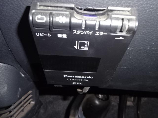 ワゴンＲスティングレー Ｘ　車検整備付　走行１１．１万ＫＭ　ナビ　スマートキー　プッシュスタート　１４アルミ　ＥＴＣ　電動格納ミラー　３ヶ月保証付（13枚目）