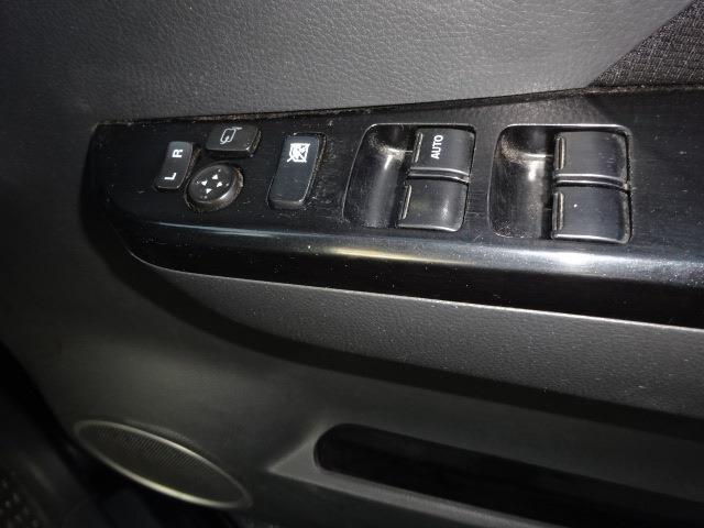 ワゴンＲスティングレー Ｘ　車検整備付　走行１１．１万ＫＭ　ナビ　スマートキー　プッシュスタート　１４アルミ　ＥＴＣ　電動格納ミラー　３ヶ月保証付（14枚目）