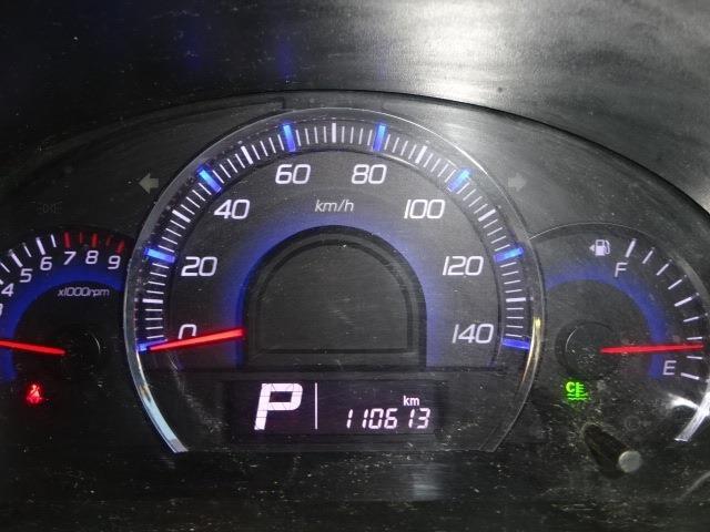 ワゴンＲスティングレー Ｘ　車検整備付　走行１１．１万ＫＭ　ナビ　スマートキー　プッシュスタート　１４アルミ　ＥＴＣ　電動格納ミラー　３ヶ月保証付（15枚目）