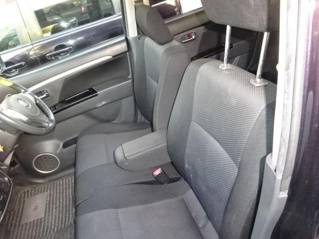 ワゴンＲスティングレー Ｘ　車検整備付　走行１１．１万ＫＭ　ナビ　スマートキー　プッシュスタート　１４アルミ　ＥＴＣ　電動格納ミラー　３ヶ月保証付（20枚目）