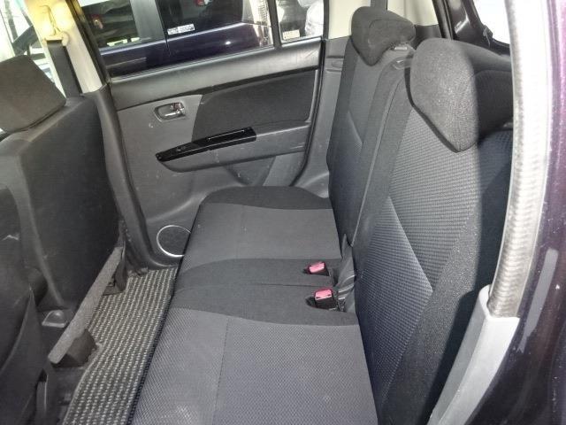 ワゴンＲスティングレー Ｘ　車検整備付　走行１１．１万ＫＭ　ナビ　スマートキー　プッシュスタート　１４アルミ　ＥＴＣ　電動格納ミラー　３ヶ月保証付（21枚目）