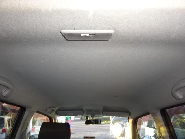 ワゴンＲスティングレー Ｘ　車検整備付　走行１１．１万ＫＭ　ナビ　スマートキー　プッシュスタート　１４アルミ　ＥＴＣ　電動格納ミラー　３ヶ月保証付（23枚目）