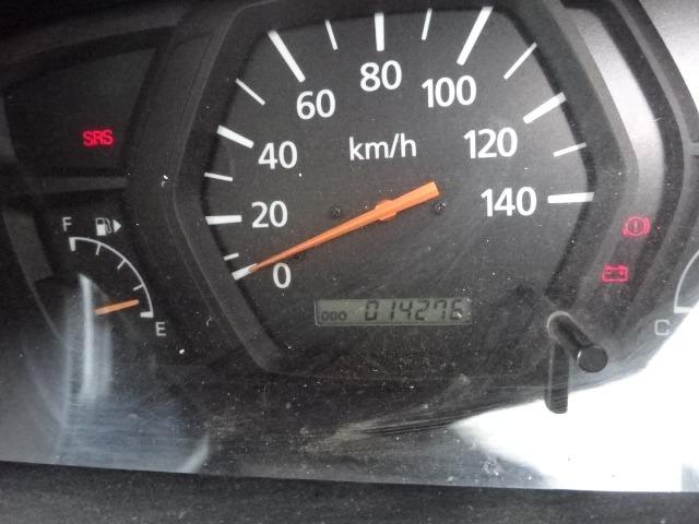 クリッパートラック ＤＸ　５ＭＴ　４ＷＤ　エアコン　３ヶ月保証付（10枚目）