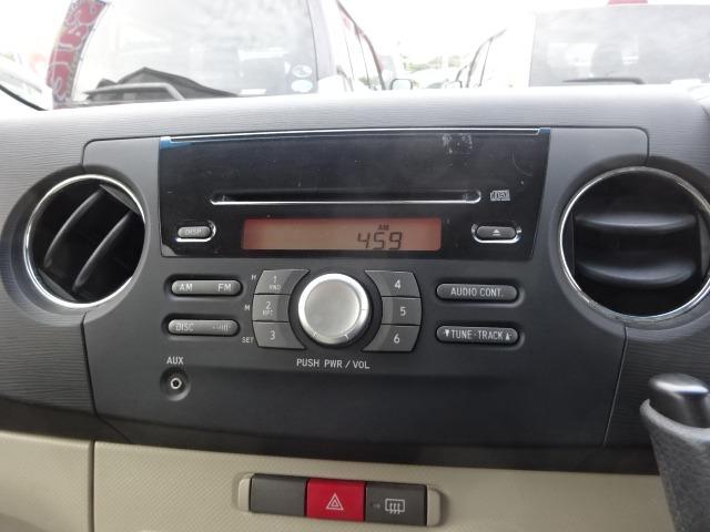 ルクラ Ｌ　ＣＤ　スマートキー　アルミ　電動格納ミラー　３か月保証付（7枚目）