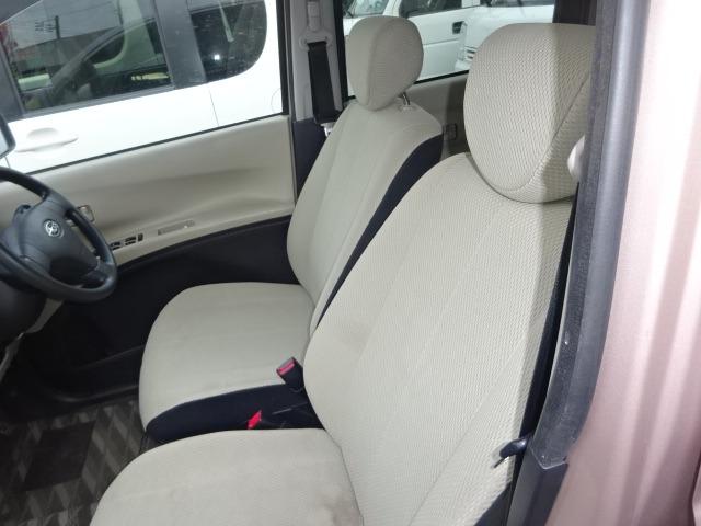 ルクラ Ｌ　ＣＤ　スマートキー　アルミ　電動格納ミラー　３か月保証付（16枚目）