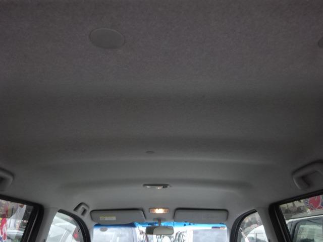 ルクラ Ｌ　ＣＤ　スマートキー　アルミ　電動格納ミラー　３か月保証付（19枚目）