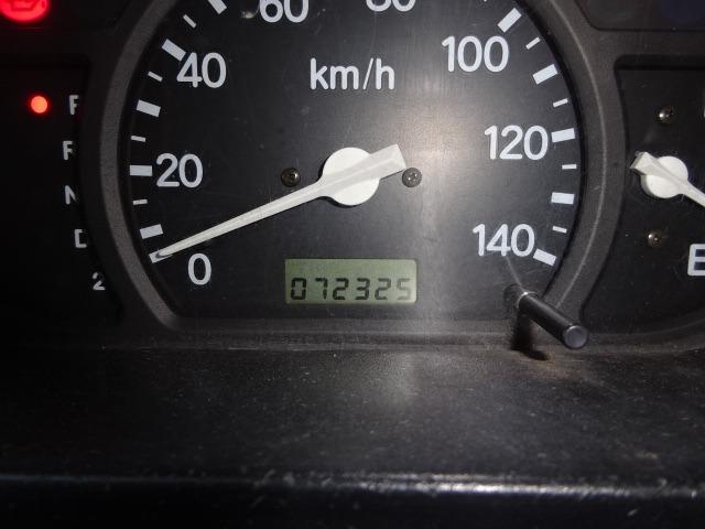 アクティトラック DX エアコン パワステ AT 3ヶ月保証付(9枚目)