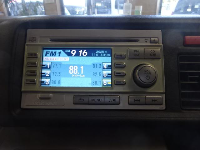 ライフ パステル CD ETC バックカメラ スマートキー 電動格納ミラー 3ヶ月保証付(6枚目)