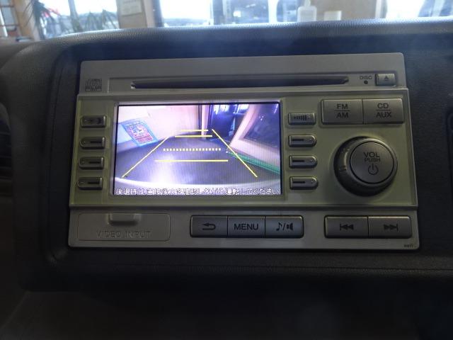 ライフ パステル CD ETC バックカメラ スマートキー 電動格納ミラー 3ヶ月保証付(7枚目)