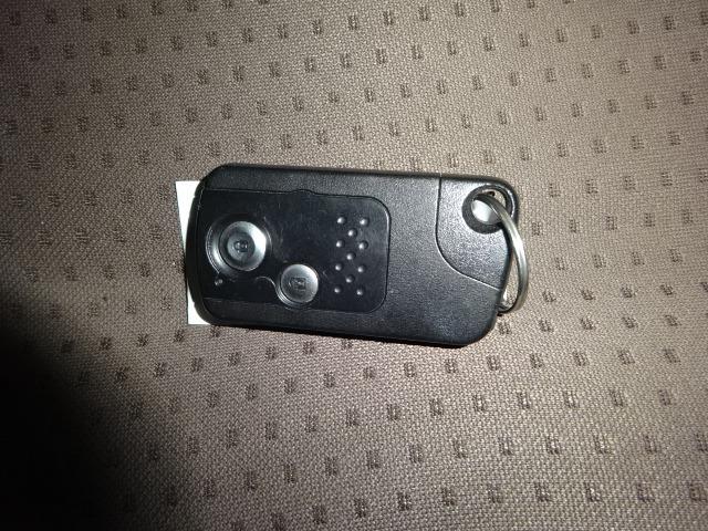 ライフ パステル CD ETC バックカメラ スマートキー 電動格納ミラー 3ヶ月保証付(9枚目)