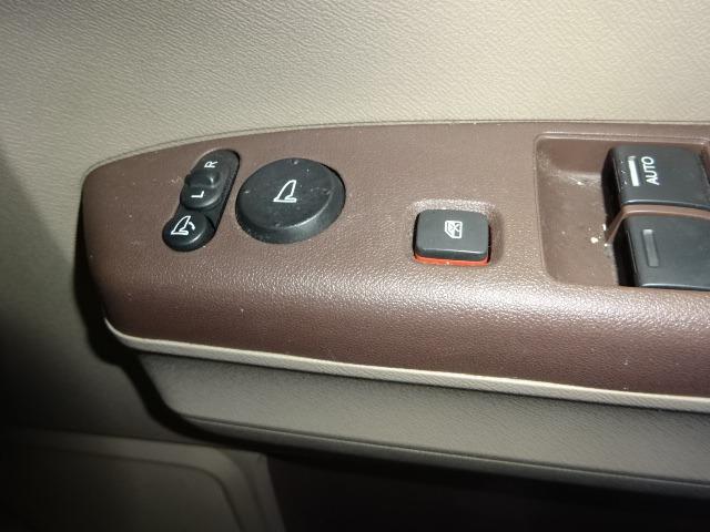 ライフ パステル CD ETC バックカメラ スマートキー 電動格納ミラー 3ヶ月保証付(10枚目)