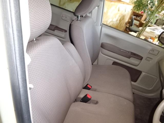 ライフ パステル CD ETC バックカメラ スマートキー 電動格納ミラー 3ヶ月保証付(13枚目)