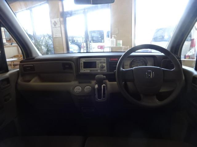 ライフ パステル CD ETC バックカメラ スマートキー 電動格納ミラー 3ヶ月保証付(14枚目)