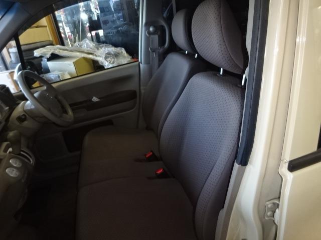 ライフ パステル CD ETC バックカメラ スマートキー 電動格納ミラー 3ヶ月保証付(16枚目)