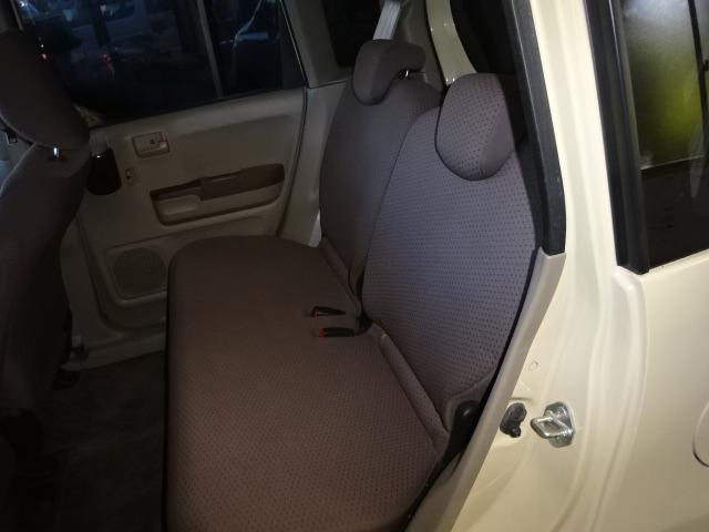 ライフ パステル CD ETC バックカメラ スマートキー 電動格納ミラー 3ヶ月保証付(17枚目)