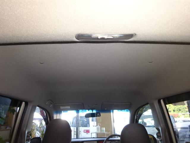 ライフ パステル CD ETC バックカメラ スマートキー 電動格納ミラー 3ヶ月保証付(19枚目)