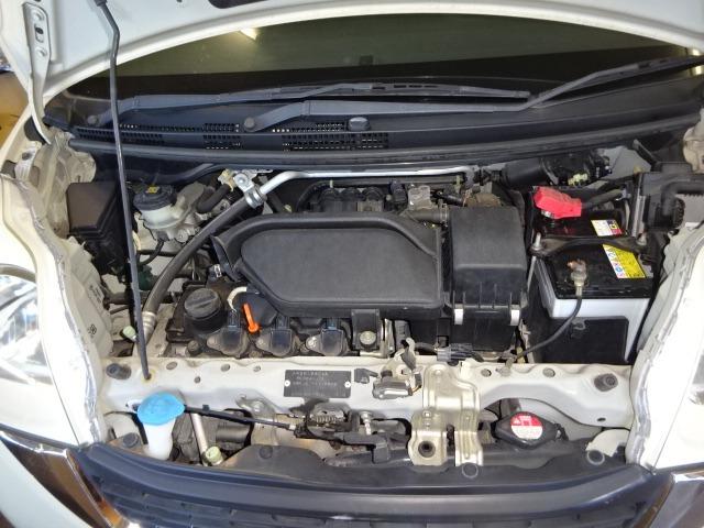 ライフ パステル CD ETC バックカメラ スマートキー 電動格納ミラー 3ヶ月保証付(20枚目)