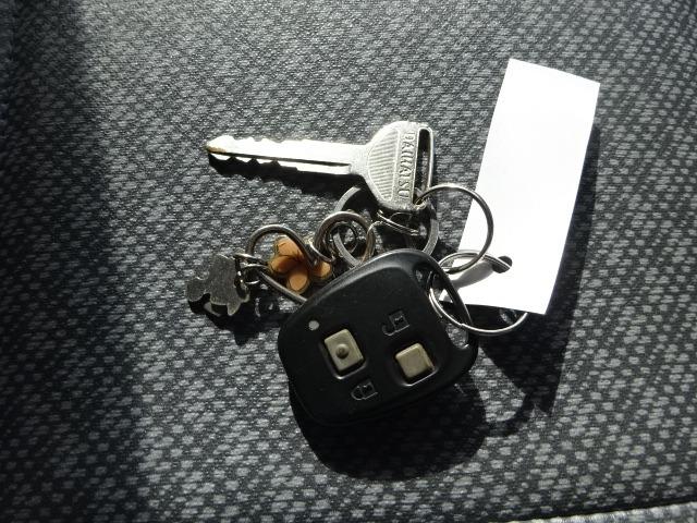 ハイゼットカーゴ スペシャル　キーレス　Ａ／Ｃ　ＡＴ　３ヶ月保証付（7枚目）