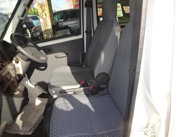 ハイゼットカーゴ スペシャル　キーレス　Ａ／Ｃ　ＡＴ　３ヶ月保証付（14枚目）