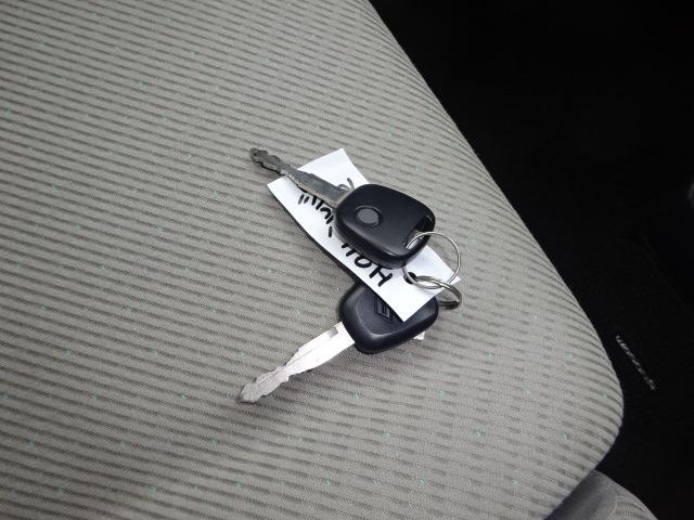 ワゴンR FX ナビ TV キーレス アイドリングストップ 電動格納ミラー 3ヶ月保証付(10枚目)