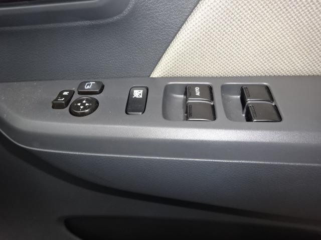 ワゴンR FX ナビ TV キーレス アイドリングストップ 電動格納ミラー 3ヶ月保証付(11枚目)