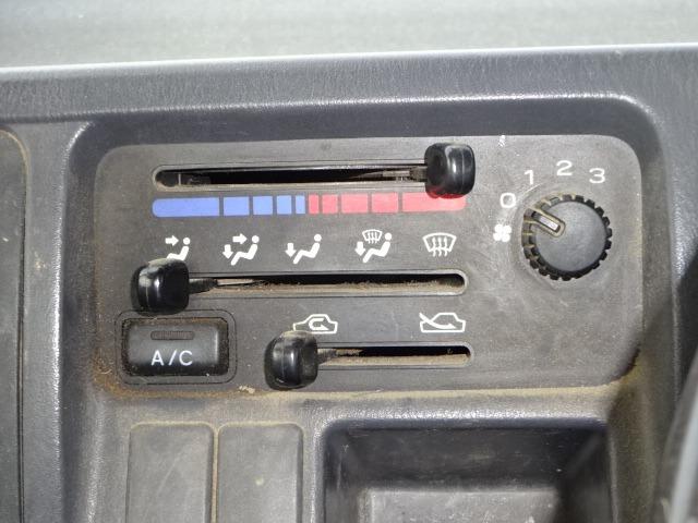 エアコン付きです！！